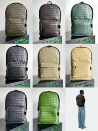 Picture of Bottega Veneta Handbags _SKUfw196404708fw
